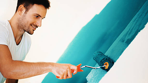  , USA Dry wall and painting Pros